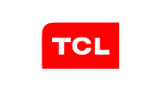 TCL王牌品牌会议活动_北京礼仪公司_北京模特公司_北京庆典公司