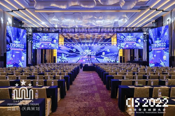 北京演出节目公司的服务项目