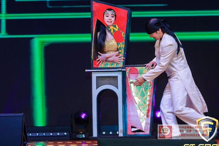 区块链“黑池交易系统”