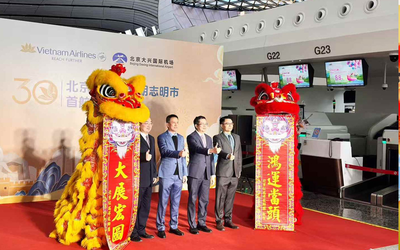 北京舞龙舞狮表演，找本地专业团队更靠谱