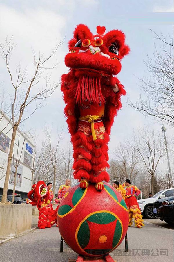 舞台灯光音响设备租赁如何避坑？北京本地租赁公司告诉你